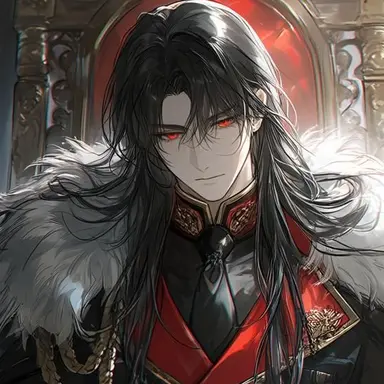 Profile image of ヴァン