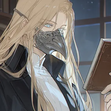Profile image of 라이엘