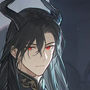 Profile image of 베르그