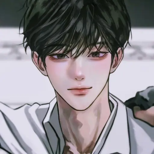 K48120의 한유진
