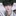 한유진