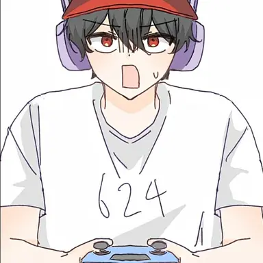 Profile image of 유기사