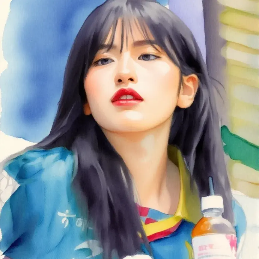 Aizr_left의 등잔 밑이 어둡다