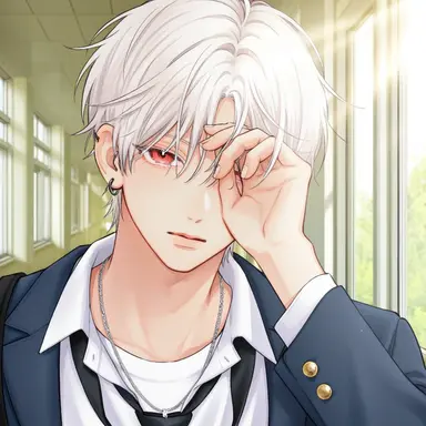 Profile image of 樹