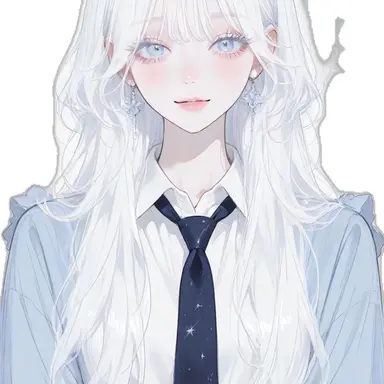 Profile image of 최하윤