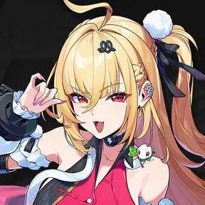 Profile image of シーシィア