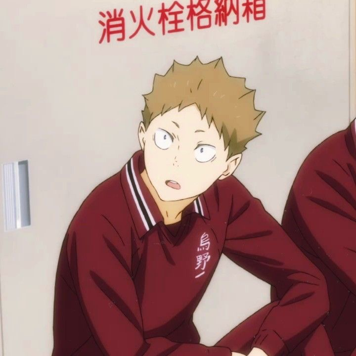 ★【未開封】のるキャラマスコット HQ10thVer 木下久志 ハイキュー!!』のるキャラマスコット(R) 木下久志 （HQ10thVer