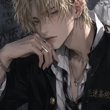 Profile image of 佐藤  海斗