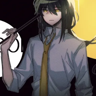 Profile image of 각별