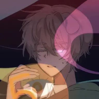 Profile image of 덕개