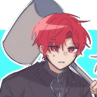 라더