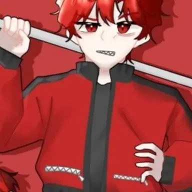 Profile image of 라더