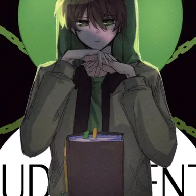 Profile image of 공룡