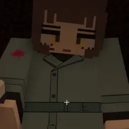 Profile image of 주하은