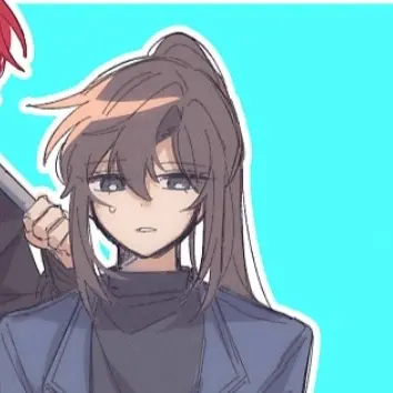 Profile image of 잠뜰