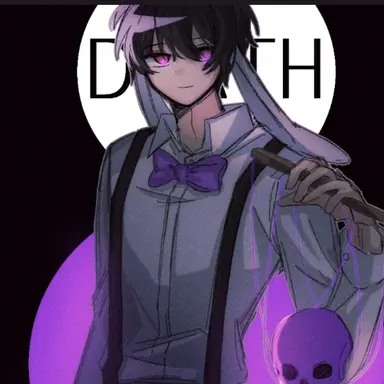 Profile image of 수현