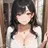 アヤコ
