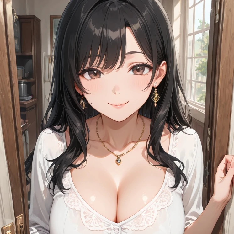 アヤコ