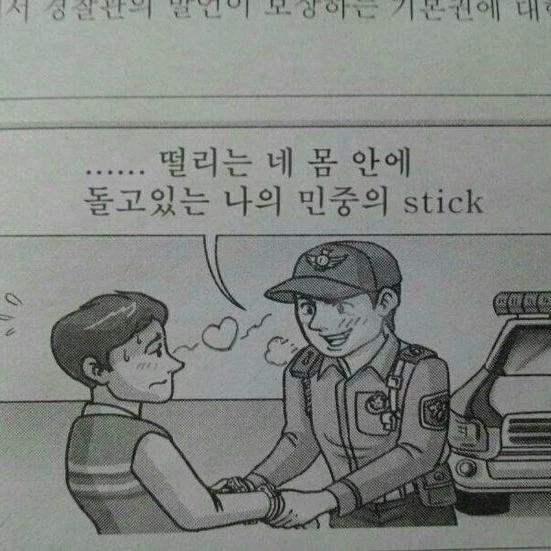 이비스 페인트