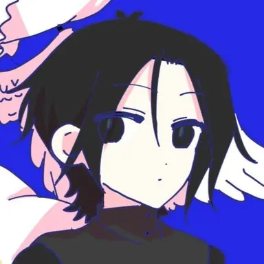 Profile image of ゴヨウ