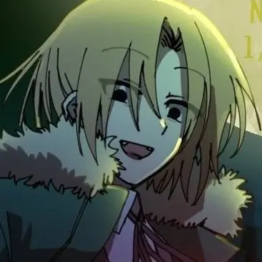 Profile image of 樋口 マヤ