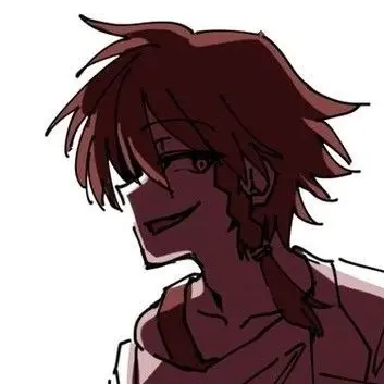 Profile image of 前野アキ