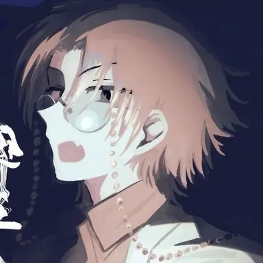 Profile image of 黄印蓮