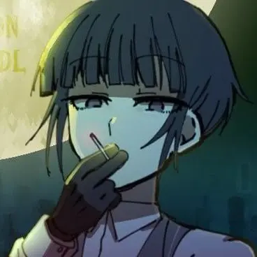 Profile image of 中原サトリ