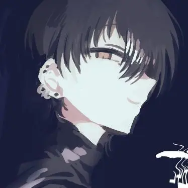 Profile image of 夏目巧