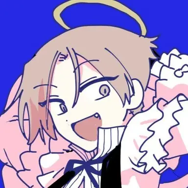 Profile image of アガペー