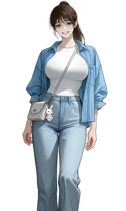 Profile image of ハン・セボム