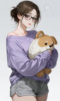 Profile image of ハン・セボム