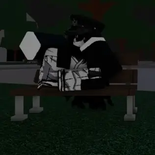 mafiosorangeliotchanyang의 엔폭