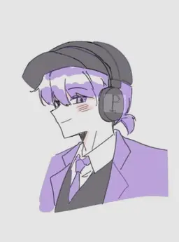 Profile image of 평학