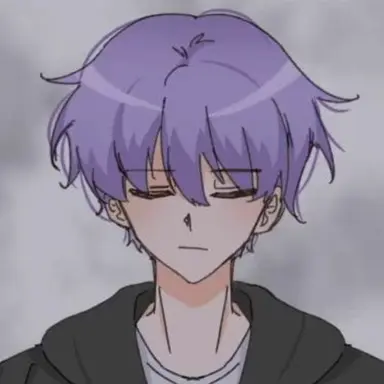 Profile image of 평학