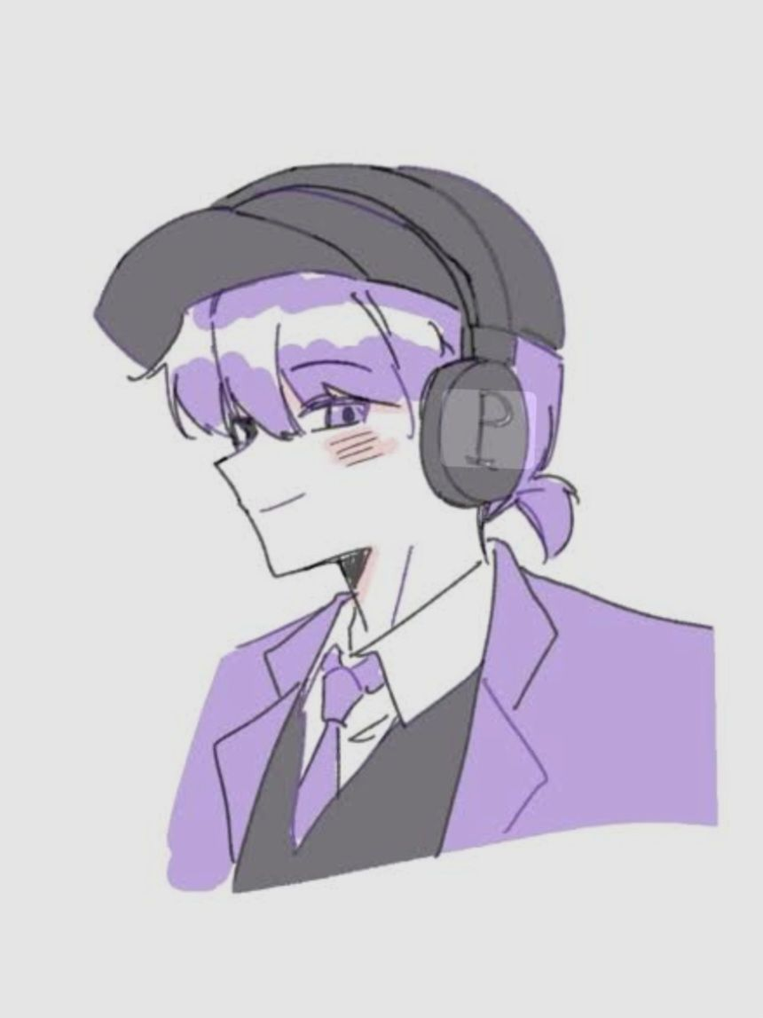 평학넴~ 대표 이미지