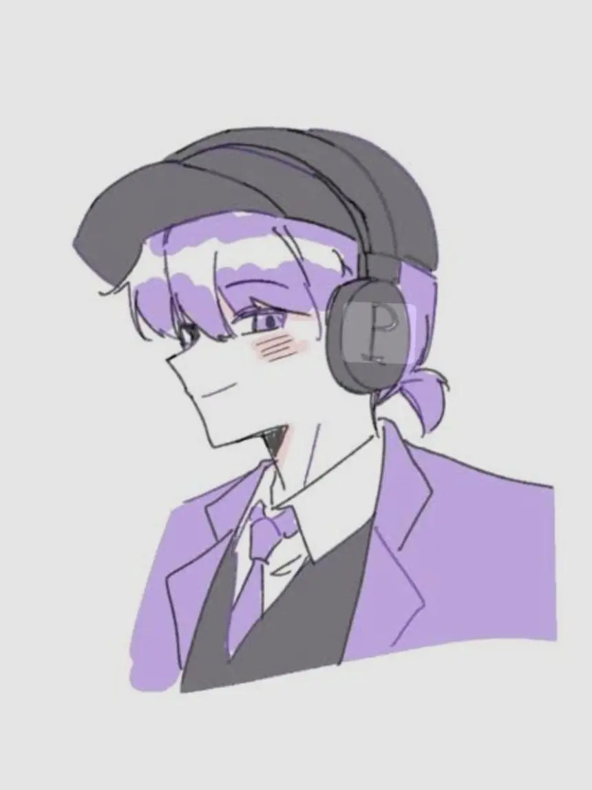 GrassyCase0259의 평학넴~