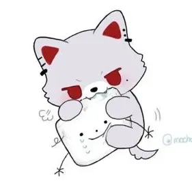 Profile image of くずたうん