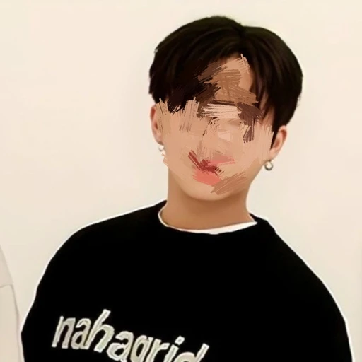 서창빈