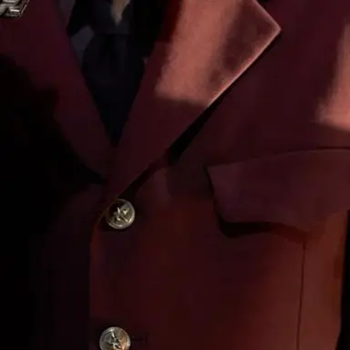 Profile image of 리현상
