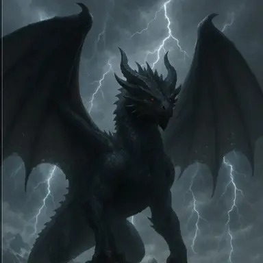 Profile image of Entropy