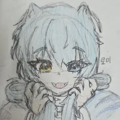 Profile image of 료미