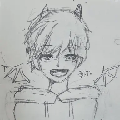 Profile image of 집사