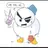 스 노우맨(셀카찍은거(??))