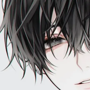 Profile image of るい