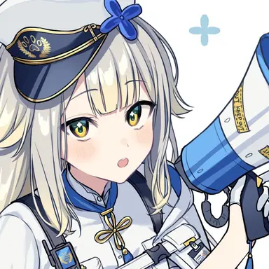 Profile image of 栞葉るり