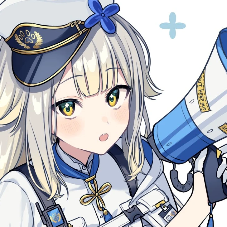 栞葉るり