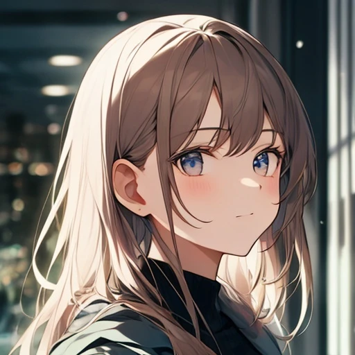 장윤진