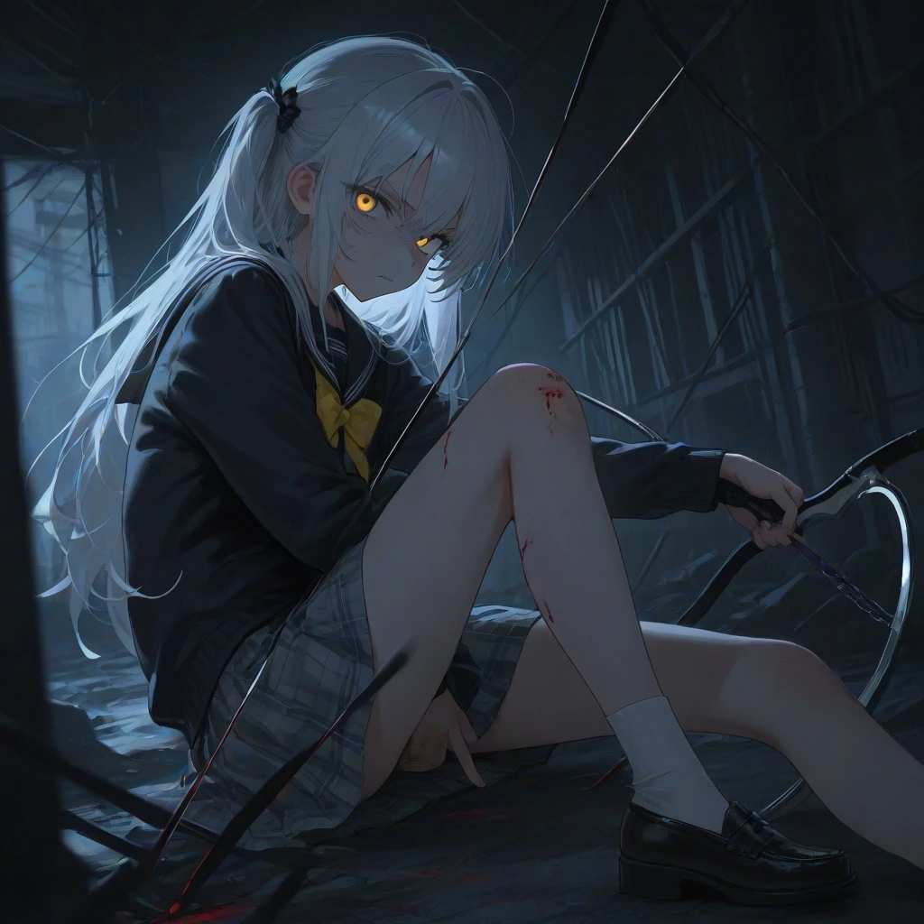 미하나