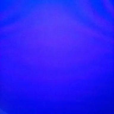 Profile image of 塩崎大智